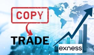 Exness Copy Trading qanday ishlaydi: Batafsil tushunchalar