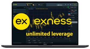 Exness'da Qanday Qilib Sarmoya Kuchaytiriladi