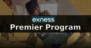 Exness Premier Dasturi