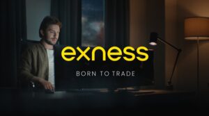 Exness Limited Kompaniyasi Profili