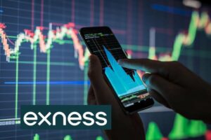 Exness sifatida Prop Kompaniyasi: Batafsil Sharh