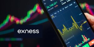 Exness Valyuta Konvertori va Almashinuv Kurslari