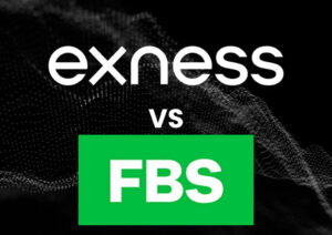 FBS va Exness: Ikki Forex Gigantlarini Solishtirish