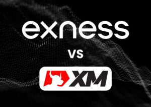 Exness va XM: Ehtiyojlaringizga Mos Broker Tanlash