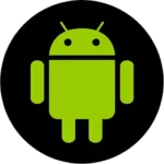 Android-ga Exness MT5 Mobile-ni o'rnating