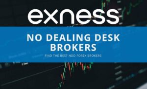 Exness dealing stoli brokerimi?