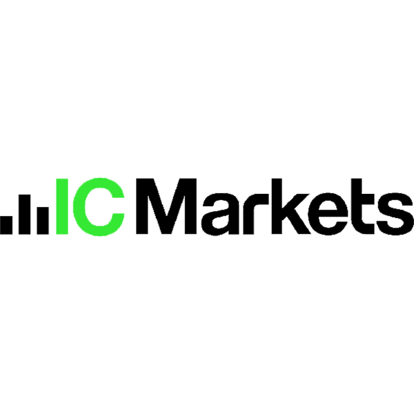 Icmarkets-logo