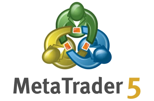 MT5