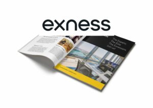 Exness книга?
