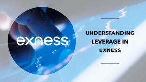 Как работает кредитное плечо на Exness