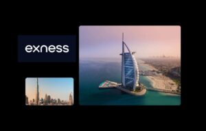 Имеет ли Exness офис в Дубае?