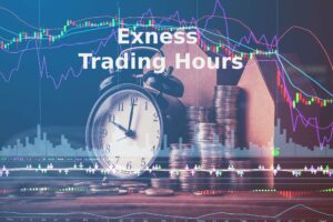 Часы торговли Exness
