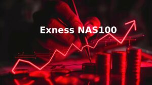 У Exness есть NAS100?