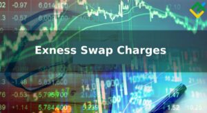 Exness Swap Xarajatlari: Hisoblash va Oldini Olish