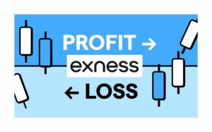 Что такое Стоп Лосс (SL) и Тейк Профит (TP) в Exness?