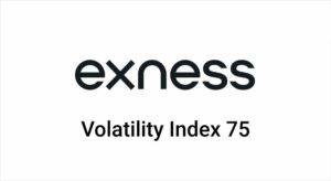 Exness Volatility 75 indeksini savdo uchun taklif qiladimi?