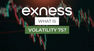 Предлагает ли Exness индекс волатильности 75 для торговли?