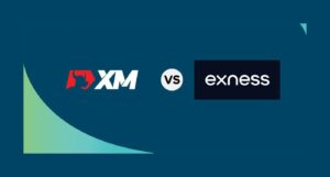 Exness и XM