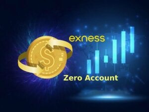 Плюсы и минусы счета Exness Zero