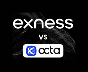 Exness va OctaFX