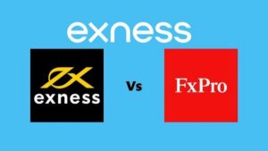 Exness против FxPro: Какой брокер Форекс лучше?