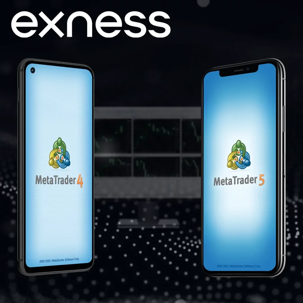 Как проверить своп-пункты на Exness