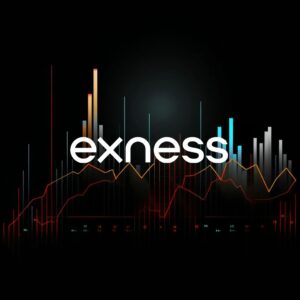 Профиль компании Exness Limited