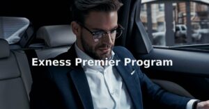 Программа Exness Premier