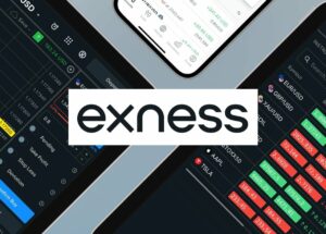 Конвертер валют и курсы обмена Exness