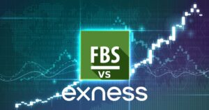 FBS и Exness