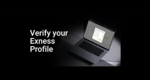 Могу ли я торговать на непроверенном счете в Exness?