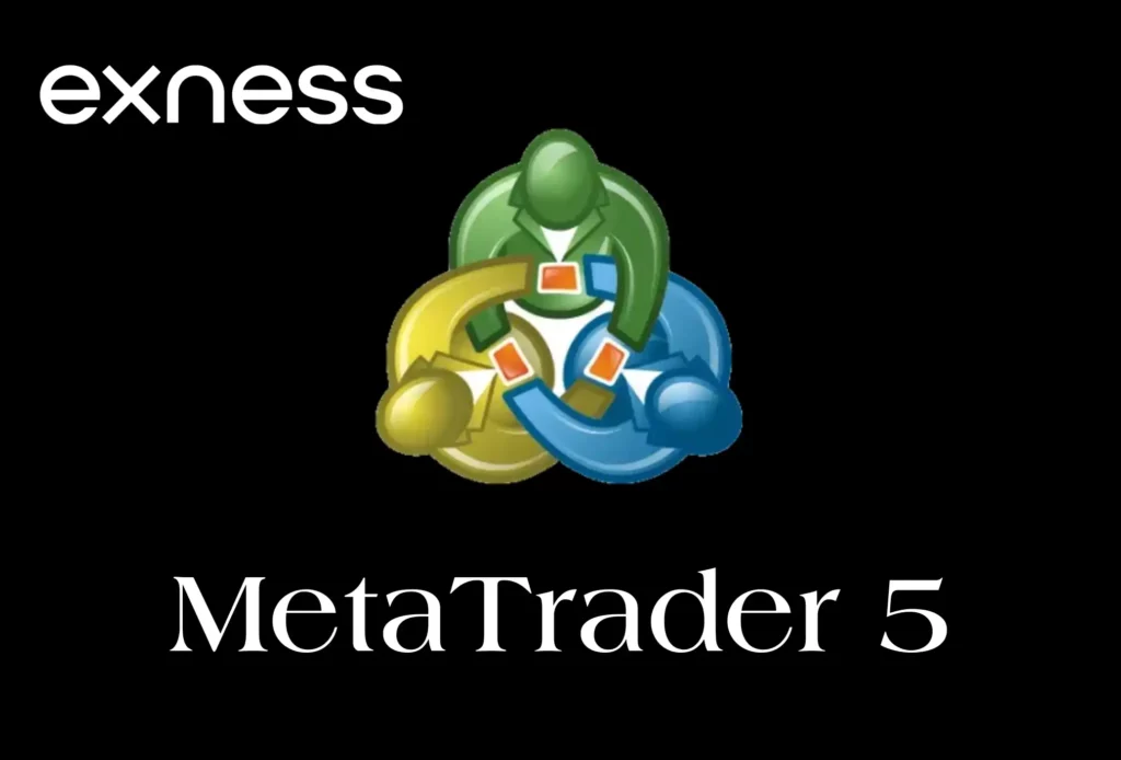 MetaTrader 5 (MT5)