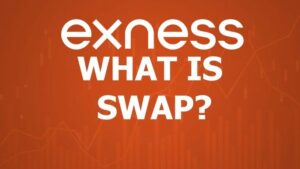 Exness своп-пункты и как их проверить