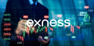 Как торговать на Exness из США
