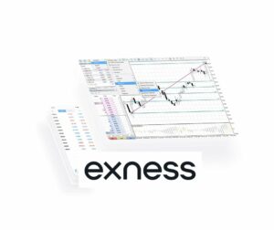 Как добавить серверы в Exness MetaTrader