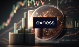 Exness как проп-компания