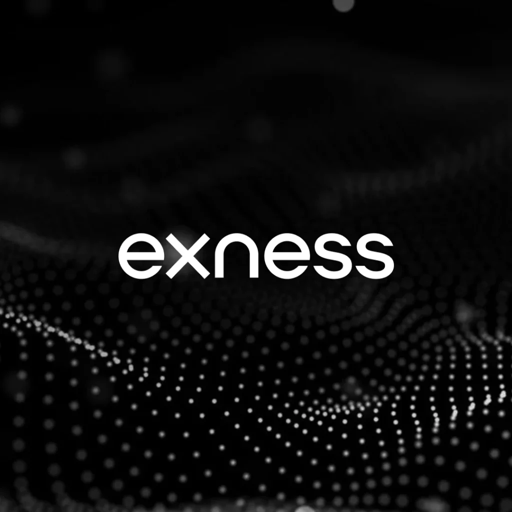 Торговые платформы