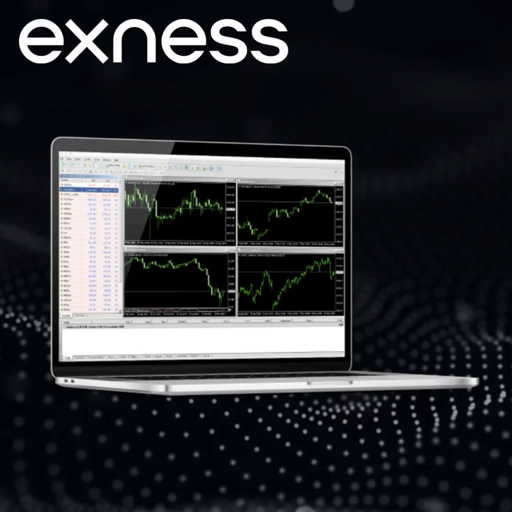 Что такое Стоп Аут в Exness?