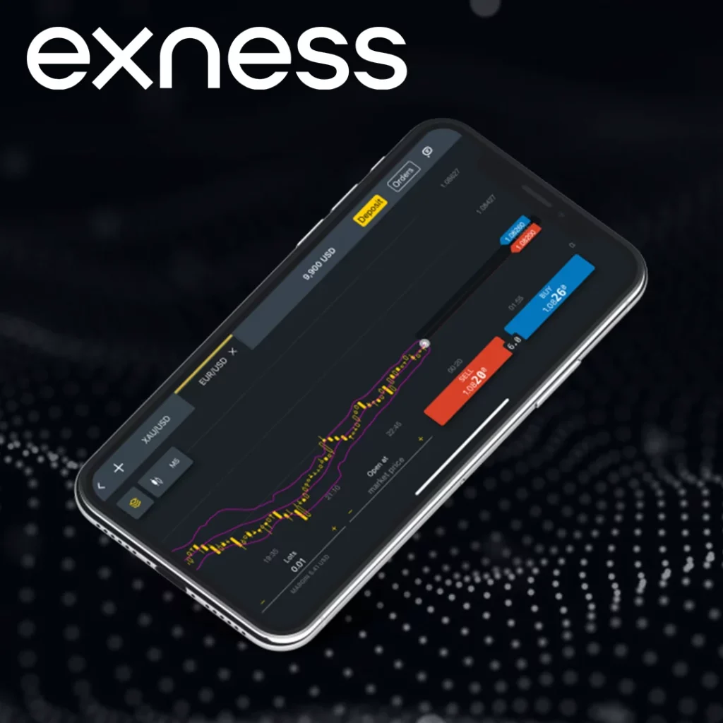 Почему расписание праздников важно для трейдеров Exness
