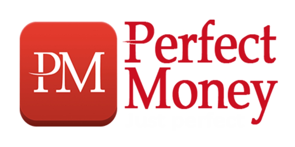 Что такое Perfect Money