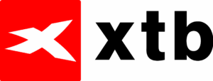 XTB