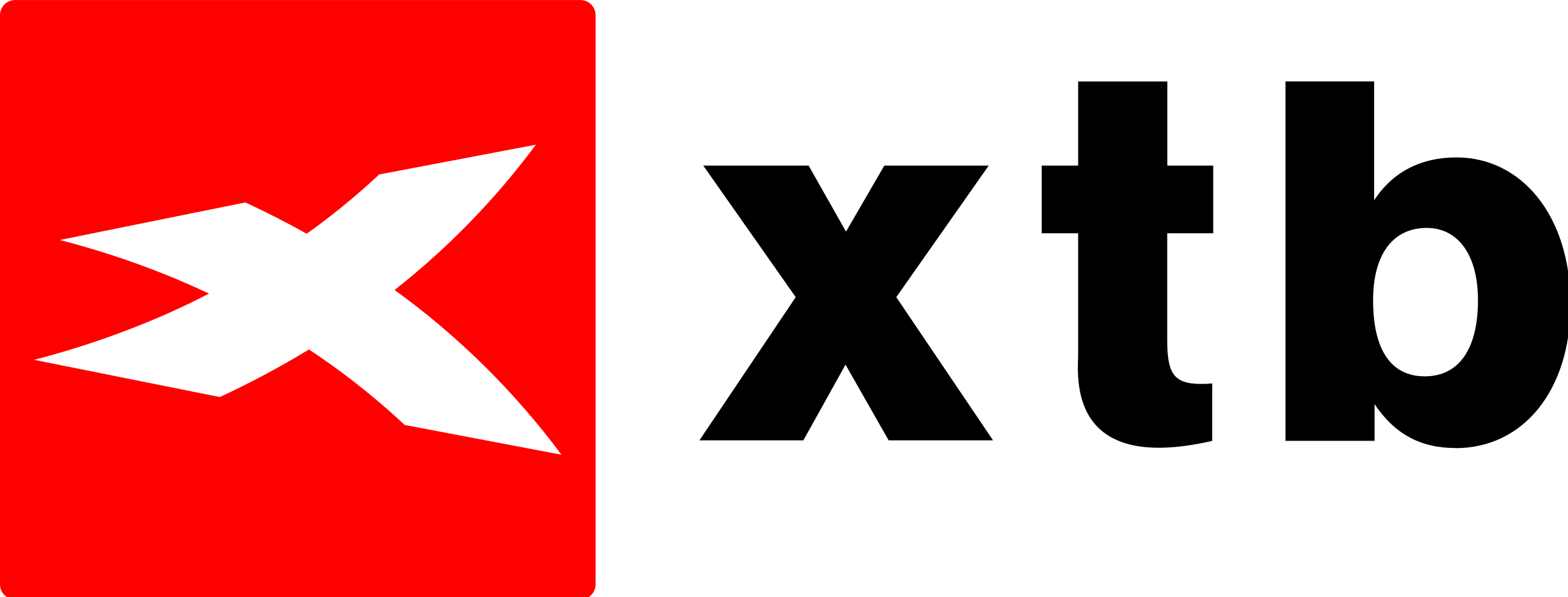 XTB
