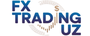 Trading Uzbekistan