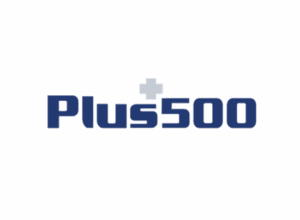 Plus500
